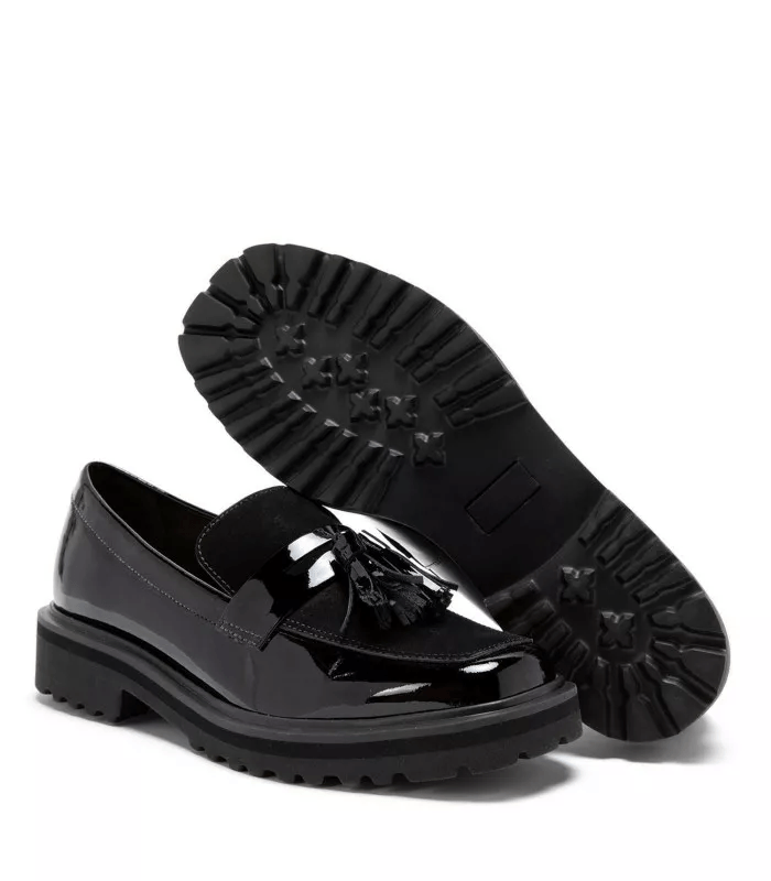 Sandalias Mujer Gacel Chalas De Fiesta Gacel Chalas Gacel Gacel