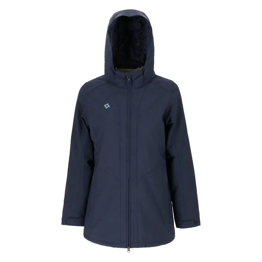 Abrigos Ropa Para Damas Saga Falabella Capucha Casacas Para Mujer